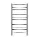 Полотенцесушитель электрический TERMINUS «Классик» П10, 500x1050 мм, хром Полотенцесушитель электрический TERMINUS «Классик» П10, 500x1050 мм, хром