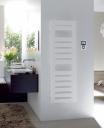 Zehnder Metropolitan Spa METE-120-050/GD белый Zehnder Metropolitan Spa METE-120-050/GD белый