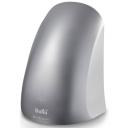 Сушилка для рук Ballu BAHD-1000AS Silver Сушилка для рук Ballu BAHD-1000AS Silver
