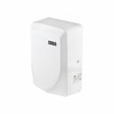 Электросушилка для рук BXG JET-3100 1750233 Электросушилка для рук BXG JET-3100 1750233