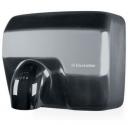 Сушилка для рук Electrolux EHDA/N-2500 Сушилка для рук Electrolux EHDA/N-2500