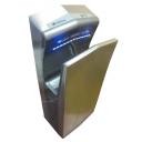 Сушилка для рук Ksitex M-8888AC JET высокоскоростная Сушилка для рук Ksitex M-8888AC JET высокоскоростная