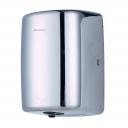 Сушилка для рук Ksitex UV-1150ACN высокоскоростная Сушилка для рук Ksitex UV-1150ACN высокоскоростная