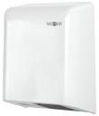 Сушилка для рук Nofer BIG FLOW 01451.W Сушилка для рук Nofer BIG FLOW 01451.W