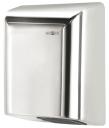 Сушилка для рук Nofer BIG FLOW 01451.B Сушилка для рук Nofer BIG FLOW 01451.B