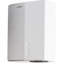 Сушилка для рук Nofer 01481.W BIGFLOW EVO Сушилка для рук Nofer 01481.W BIGFLOW EVO