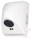 Сушилка для рук PUFF-8814 Сушилка для рук PUFF-8814
