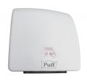 Сушилка для рук Puff 8830 1500Вт белый Сушилка для рук Puff 8830 1500Вт белый