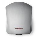 Сушилка для рук Stiebel Eltron Ultronic S Сушилка для рук Stiebel Eltron Ultronic S