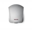 Бесконтактная сушилка для рук Stiebel Eltron Ultronic S (231582) Бесконтактная сушилка для рук Stiebel Eltron Ultronic S (231582)
