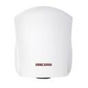 Сушилка для рук Stiebel Eltron Ultronic W Сушилка для рук Stiebel Eltron Ultronic W