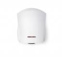 Антивандальная сушилка для рук Stiebel Eltron Ultronic W (231583) Антивандальная сушилка для рук Stiebel Eltron Ultronic W (231583)