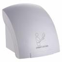 Рукосушитель Viatto va-hd1800 164621 Рукосушитель Viatto va-hd1800 164621