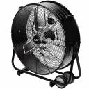 Осевой вентилятор Ballu BIF-20D Осевой вентилятор Ballu BIF-20D