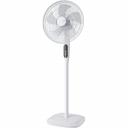 Вентилятор Centek CT-5026 Вентилятор Centek CT-5026