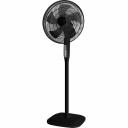 Вентилятор Centek CT-5026 Вентилятор Centek CT-5026