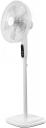 Вентилятор Centek CT-5026 White Вентилятор Centek CT-5026 White