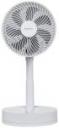 Вентилятор настольный аккумуляторный Centek CT-5042 Вентилятор настольный аккумуляторный Centek CT-5042