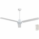 Потолочный вентилятор DREAMFAN Simple 142 50142DFN Потолочный вентилятор DREAMFAN Simple 142 50142DFN