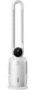 Вентилятор безлопастной Electrolux EFB-1205W Вентилятор безлопастной Electrolux EFB-1205W