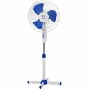 Напольный вентилятор OASIS making Оasis everywhere серия VF-40PWB 4640130901127 Напольный вентилятор OASIS making Оasis everywhere серия VF-40PWB 4640130901127