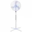 Вентилятор напольный Polaris PSF 3040RC Вентилятор напольный Polaris PSF 3040RC