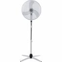 Вентилятор Polaris PSF 3040RC Вентилятор Polaris PSF 3040RC