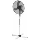 Вентилятор Polaris PSF 3040 RC Вентилятор Polaris PSF 3040 RC