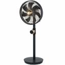 Вентилятор QYRON FS901 Вентилятор QYRON FS901