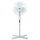 Напольный вентилятор Rix RSF-3000W, белый Напольный вентилятор Rix RSF-3000W, белый