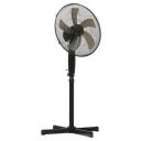 Вентилятор напольный электрический TIMBERK T-SF1602 Вентилятор напольный электрический TIMBERK T-SF1602