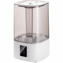 Ультразвуковой увлажнитель воздуха Ballu UHB-410 НС-1522015 Ультразвуковой увлажнитель воздуха Ballu UHB-410 НС-1522015