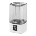 увлажнитель воздуха Ballu UHB-410 4л до 25кв.м белый увлажнитель воздуха Ballu UHB-410 4л до 25кв.м белый