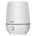 Ультразвуковой увлажнитель воздуха Ballu UHB-450 T Gray НС-1346148 традиционный Ультразвуковой увлажнитель воздуха Ballu UHB-450 T Gray НС-1346148 традиционный
