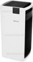 Воздухоочиститель Boneco P710 Воздухоочиститель Boneco P710
