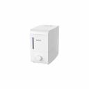 Увлажнитель Boneco S200 НС-1132156 Увлажнитель Boneco S200 НС-1132156