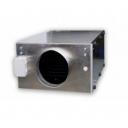 Увлажнитель воздуха с водяным нагревателем Breezart 1000 HumiStat Увлажнитель воздуха с водяным нагревателем Breezart 1000 HumiStat