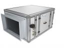 Увлажнитель воздуха Breezart 8000 Humi Aqua Увлажнитель воздуха Breezart 8000 Humi Aqua