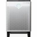 Очиститель воздуха Coway Airmega 300S Очиститель воздуха Coway Airmega 300S