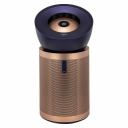 Dyson Purifier Big+Quiet Formaldehyde BP04 Синий/Медь Dyson Purifier Big+Quiet Formaldehyde BP04 Синий/Медь