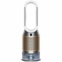 Очиститель воздуха Dyson PH04 Humidify Cool Formaldehyde (379491-01) Очиститель воздуха Dyson PH04 Humidify Cool Formaldehyde (379491-01)