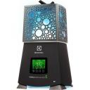 Увлажнитель-ecoBIOCOMPLEX ультразвуковой EHU-3910D YOGAhealthline 2.0, 9.4 л, 65 м2, чёрный 942540 Увлажнитель-ecoBIOCOMPLEX ультразвуковой EHU-3910D YOGAhealthline 2.0, 9.4 л, 65 м2, чёрный 942540