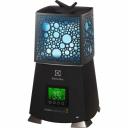Ультразвуковой увлажнитель Electrolux ecoBIOCOMPLEX EHU-3910D YOGAhealthline 2.0 НС-1236330 Ультразвуковой увлажнитель Electrolux ecoBIOCOMPLEX EHU-3910D YOGAhealthline 2.0 НС-1236330