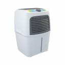 Воздухоочиститель-увлажнитель FANLINE FANLINE-VE-200 Воздухоочиститель-увлажнитель FANLINE FANLINE-VE-200