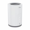 Увлажнитель воздуха Funai USH-TKE7251WC 30 Вт 0,3 л/ч Увлажнитель воздуха Funai USH-TKE7251WC 30 Вт 0,3 л/ч