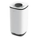 Воздухоувлажнитель Garlyn AirClean V-60 Воздухоувлажнитель Garlyn AirClean V-60