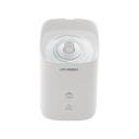 увлажнитель воздуха HYUNDAI H-HU17E-5.0-UI192 4,4л 300мл/ч бел. верхн.залив увлажнитель воздуха HYUNDAI H-HU17E-5.0-UI192 4,4л 300мл/ч бел. верхн.залив