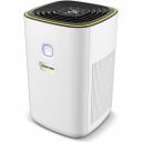 Очиститель воздуха Karcher AF 20 1.024-820.0 Очиститель воздуха Karcher AF 20 1.024-820.0