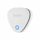 Озонатор KITFORT КТ-2852 Озонатор KITFORT КТ-2852