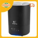 Увлажнитель воздуха ультразвуковой Polaris PUH 8080 Wi-Fi IQ Home Увлажнитель воздуха ультразвуковой Polaris PUH 8080 Wi-Fi IQ Home